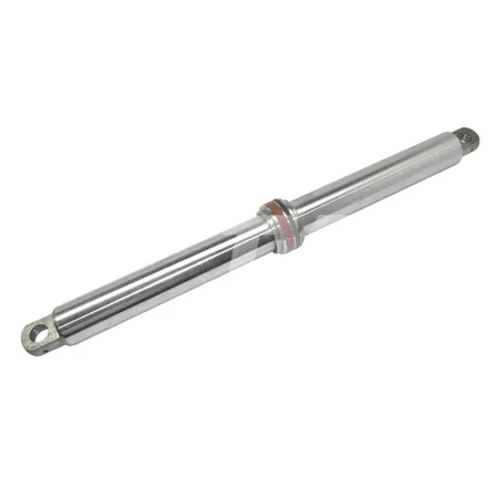KOLBENSTANGE - H24C452153S