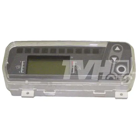 ARMATURENBRETT/INSTRUMENTENTAFEL - 91c0423010