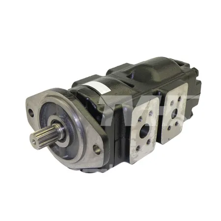 HYDRAULIKPUMPE - 6229693