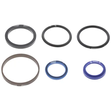 DICHTUNGSATZ ZYLINDER - 9410400170