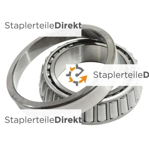 KEGELROLLENLAGER - 9509000915