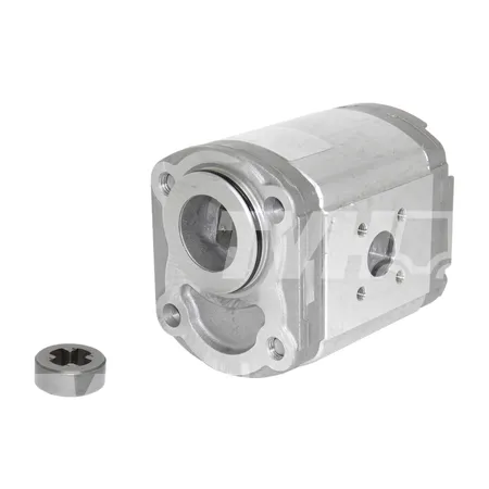 HYDRAULIKPUMPE - 0094085CE