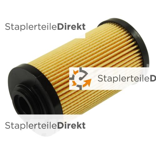 HYDRAULIKFILTER - TMA100-53001