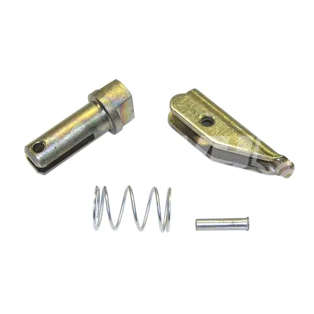 ARRETIERUNG - 3944408215