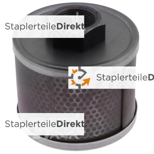 HYDRAULIKFILTER - 9137523600