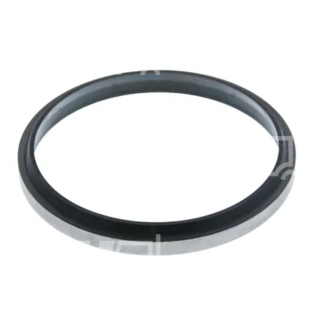 ABSTREIFER - 0009622548