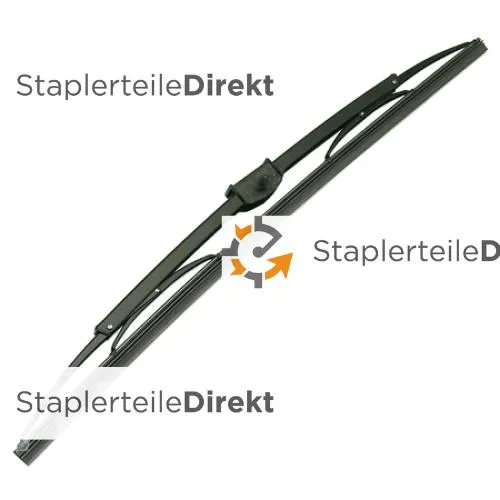 Scheibenwischer für Still R20-20i BR 2045-2049 (0164158)