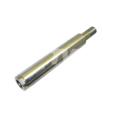 KOLBENSTANGE - 3204460315