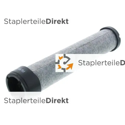 Luftfilter für Jungheinrich DFG 16-20 AK/AS (50022753)