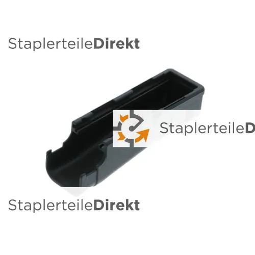 STECKVERBINDER - 8409697