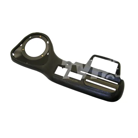 SCHUTZKAPPE - 143229