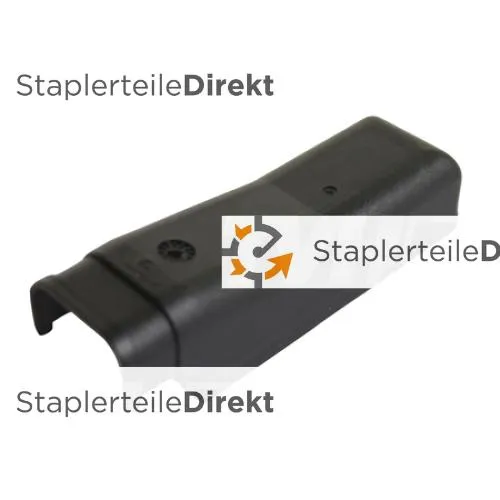 STECKVERBINDER - 50127941
