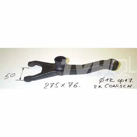 A LEVER / HEBEL                       MA - 3053000H01