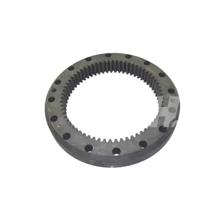 ZAHNRÄDER - 3BA2171191