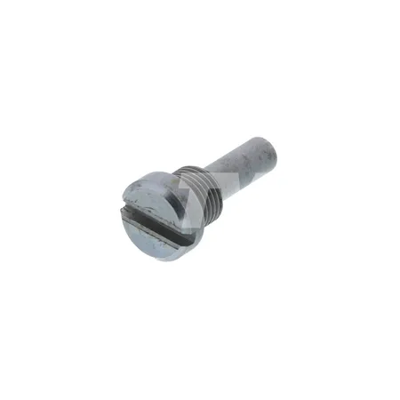 SCHRAUBE - 121TA1077