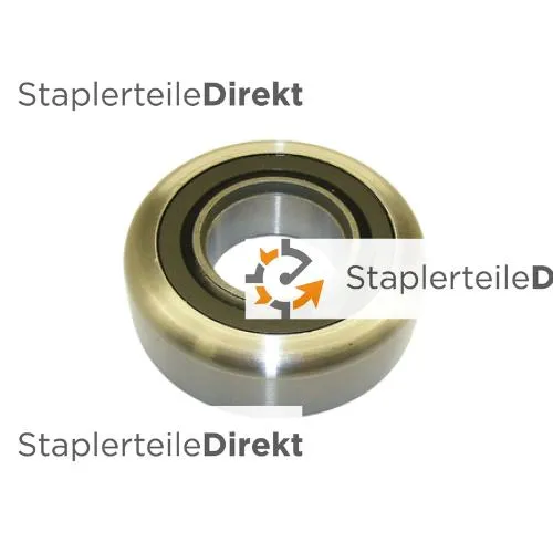 Mastrolle für Still RX70-22D BR 7321-7324, 7329-7330 (0723765)