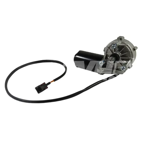 SCHEIBENWISCHERMOTOR - 51247071