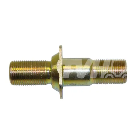 RADBOLZEN - 4680356 