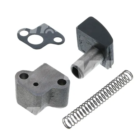 KETTENSPANNER - 2672275