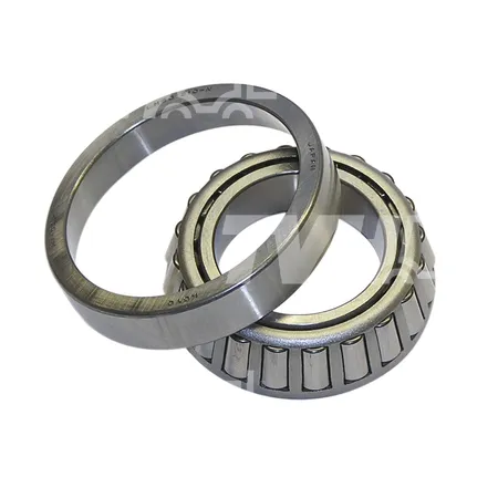 KEGELROLLENLAGER - 0009246813