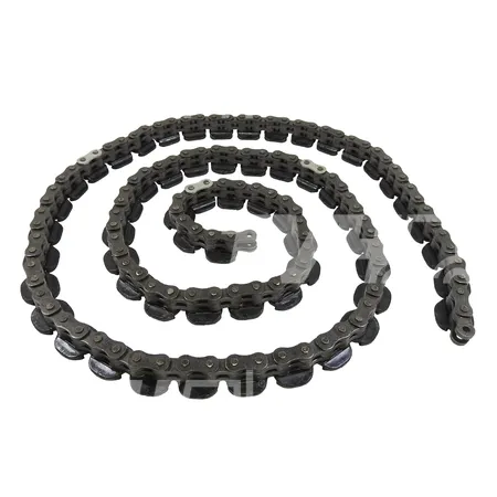 KETTE - 9495110123