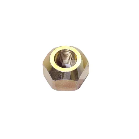 RADMUTTER - 90179-16003-71