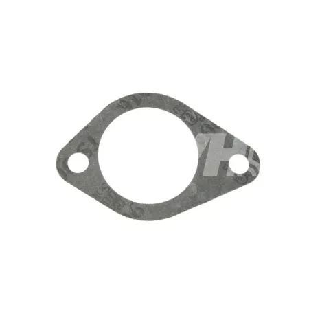DICHTUNG - 836646393