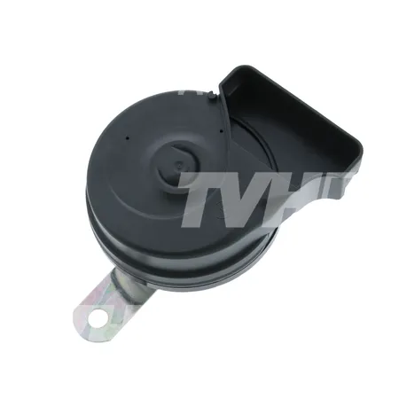 SIGNALHORN - 51525936
