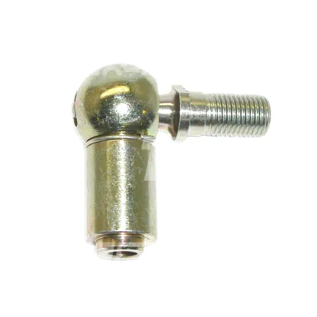 KUGELGELENK - 0009342012