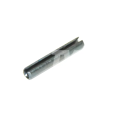 SICHERSUNGSSTIFT (ROLLENSTIFT) - 107TA6898