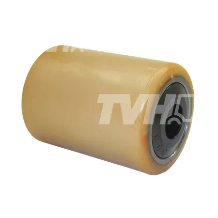Rolle - 51064639