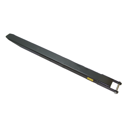 SPRENGRING - 12992