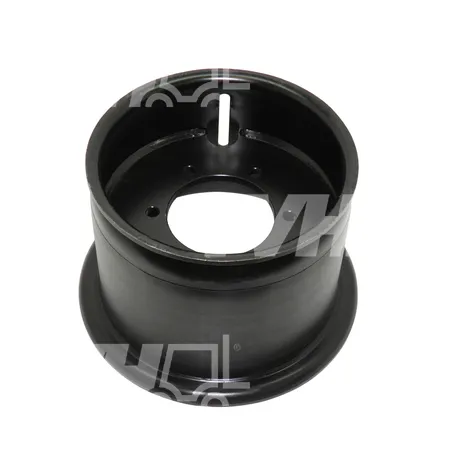 FELGE - NPW00003-00