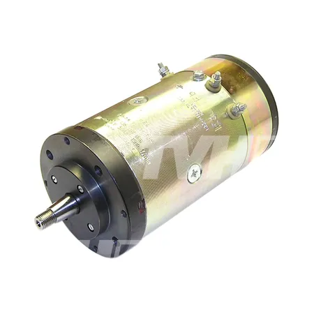 ELEKTROMOTOR - 28705600