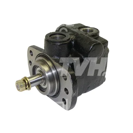 HYDRAULIKPUMPE - 3166024101