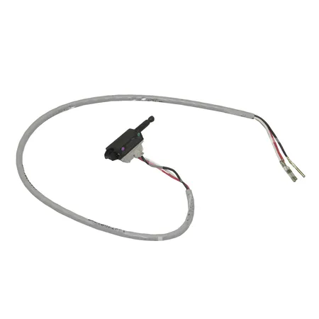 POTENTIOMETER - 132733-001