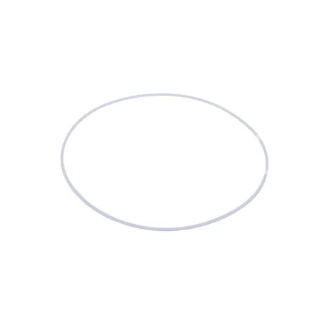 DICHTUNG - XKBT-00958