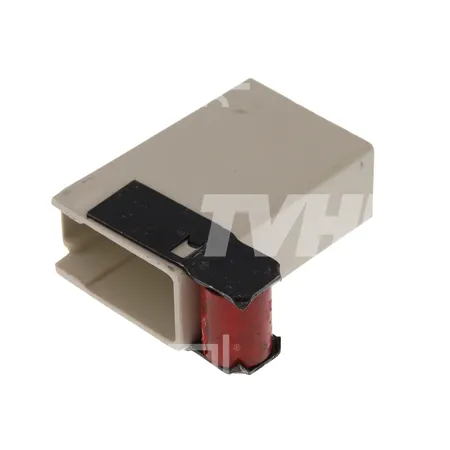 BLASMAGNET SüD (ROT) - 7915699515