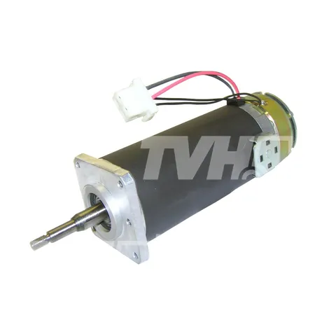 ELEKTROMOTOR - 77800501