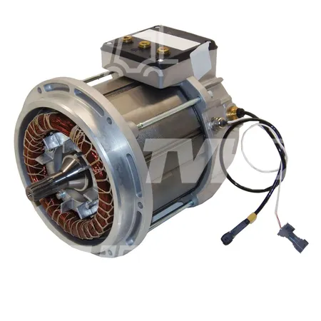 STILL ELEKTROMOTOR 0009761387 günstig kaufen bei StaplerteileDirekt 