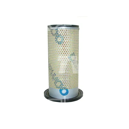 LUFTFILTER - A131768