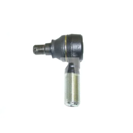 KUGELGELENK - 3123002390