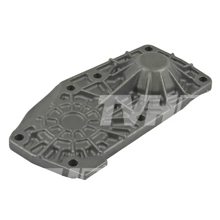 DECKEL - 331132332071