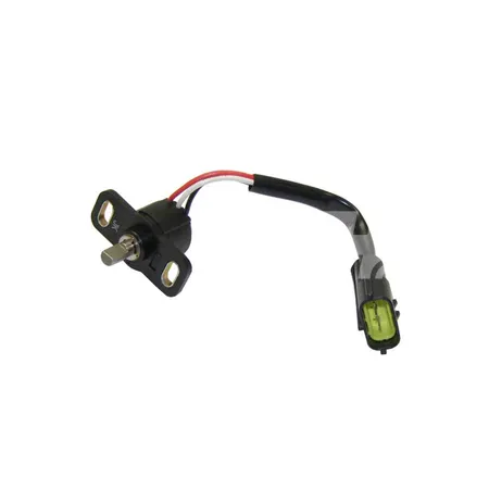POTENTIOMETER - 22N54-32211