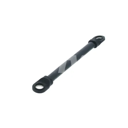 FLEX-VERBINDER 50/210 - 6258817