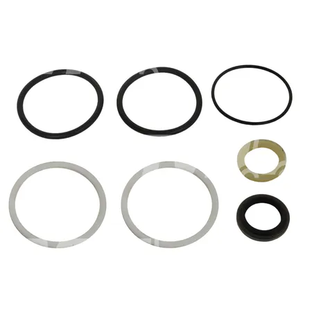 DICHTUNGSSATZ HYDR. - 5869910H00