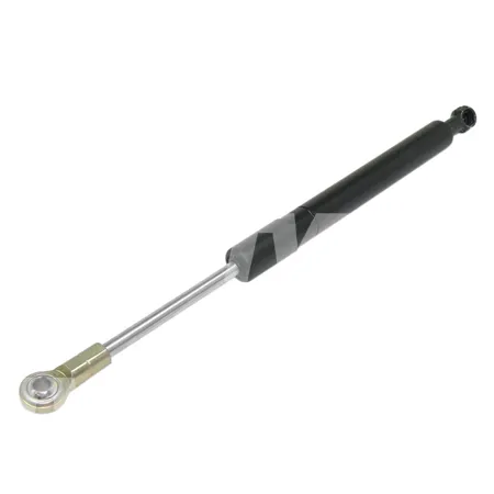 GASDRUCKFEDER-STOSSDAEMPFER - 582031382