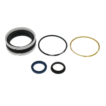DICHTUNGSATZ ZYLINDER - 50111696