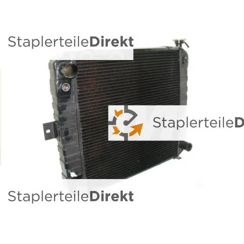 KUEHLER - 3EC0431310