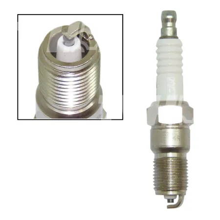 ZÜNDKERZE - 0242229655